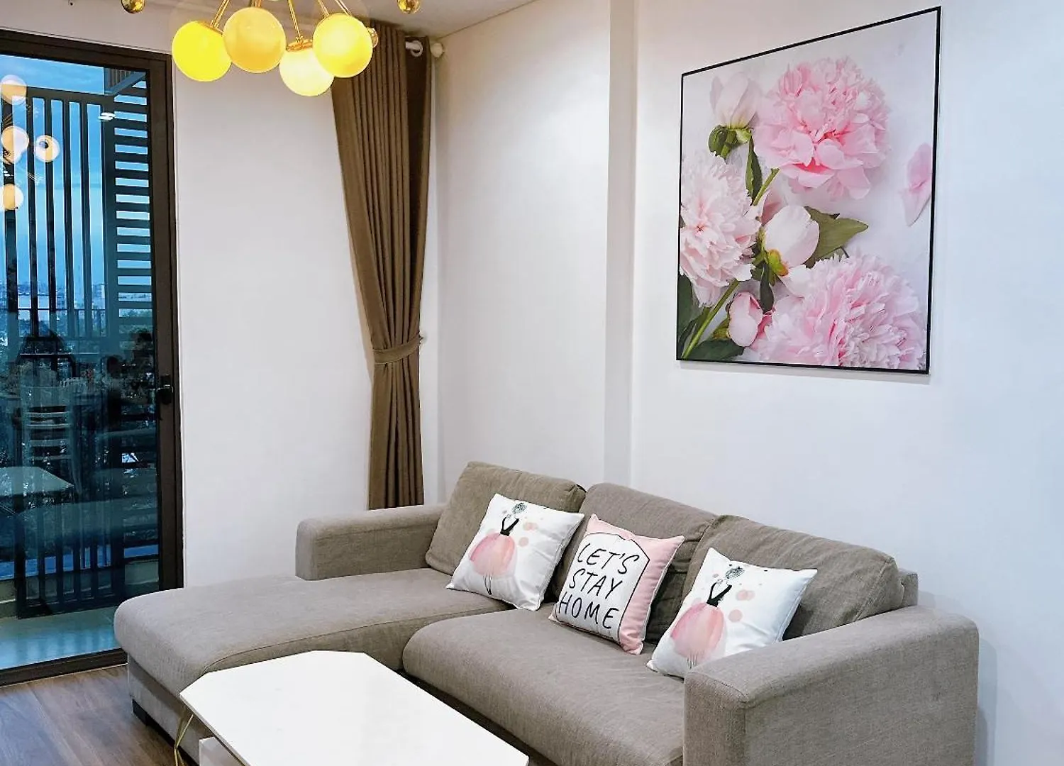Rio House - Can Ho Ha Do Quan 10 Orchid 1 Ho Chi Minh City 0*,  Vietnam